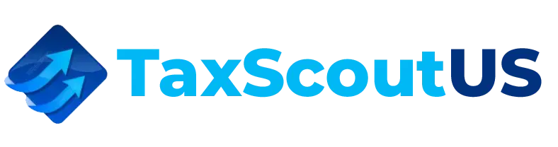 TaxScoutUs